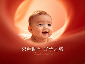 东洲求精助孕科学助孕 开启专属好孕之旅