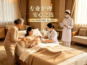 东洲有偿捐卵东洲代孕妈妈东洲助孕公司选择建议