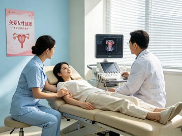 东洲代孕试管婴儿对孕母体有哪些基本要求