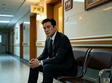 东洲专业助孕生子东洲正规代生代怀 流程全详情攻略