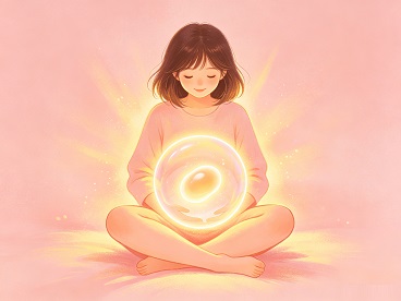 东洲代孕妈妈如何容易受孕?有哪些方法技巧