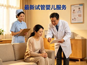 东洲有偿捐卵代孕妈妈第试管孩全新服务价格明细：